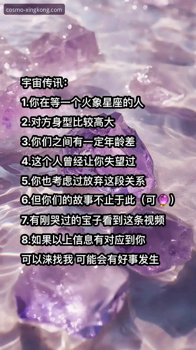 星空体育移动应用 一场3-1逆转的背后:星空体育移动应用赛事数据深度评测