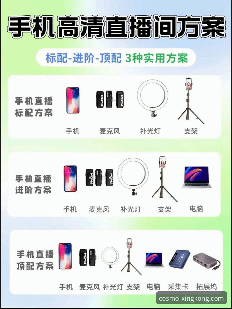 星空体育高清直播常见问题 星空入口平台高清直播体验全面评测:新手必看的常见问题解决指南